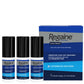 Kosmetika Extra Strangth 5% Minoxidil 3Monate Gebrauch 3* der Marke Regaine mixte 60ml