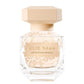 Elie Saab - Le Parfum Bridal - Eau de Parfum für Damen