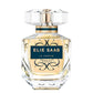 Elie Saab - Le Parfum Royal - Eau de Parfum für die Frau