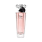 Parfums Trésor In Love von der Marke Lancôme für Damen 50 ml