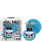 Nina Ricci - Les Monstres de Nina Luna Limited Edition - Eau de Toilette für Frauen