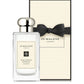 Jo Malone - English Pear Freesia - Eau de Cologne Mixte