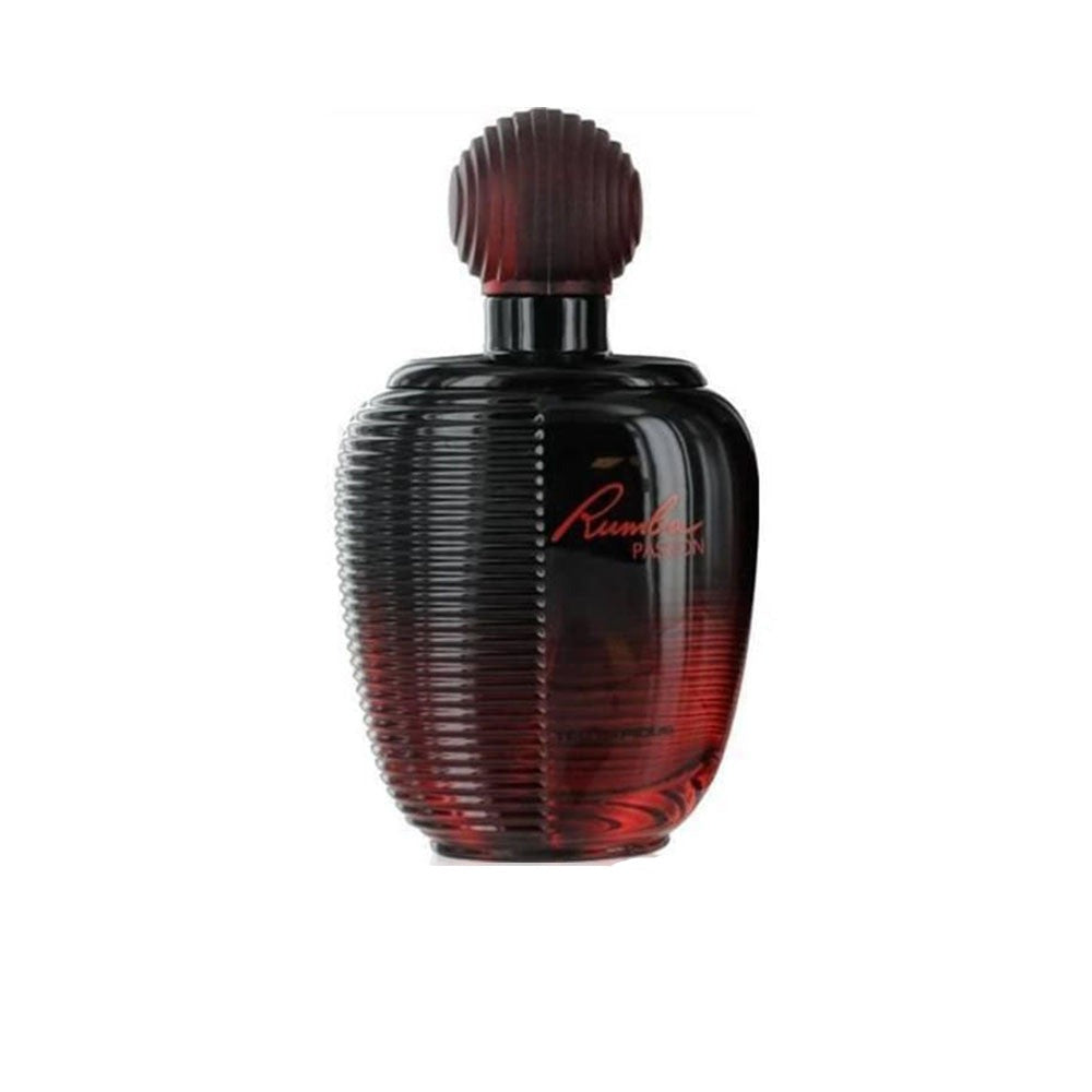 Rumba Passion Parfums von der Marke Ted Lapidus für Damen 100 ml