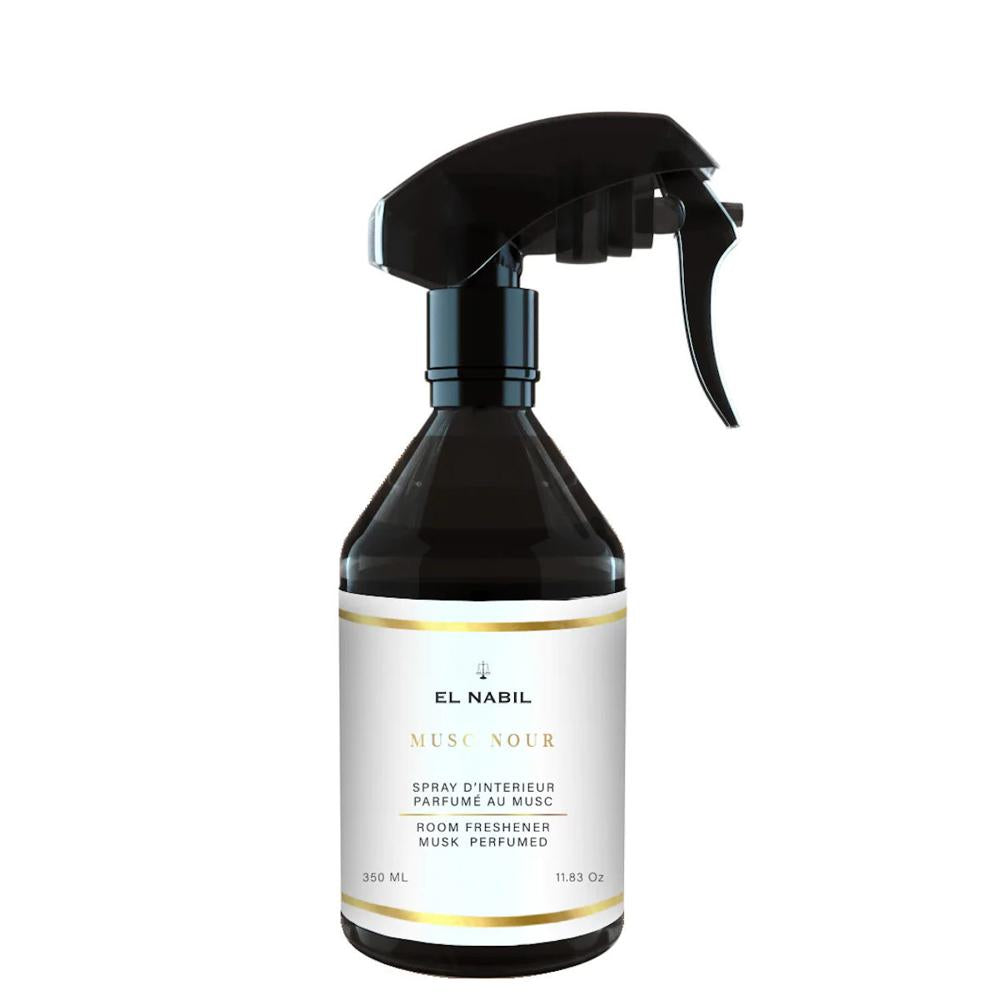 Accessoires für Raumdüfte Musc Elisa der Marke el Nabil mixte