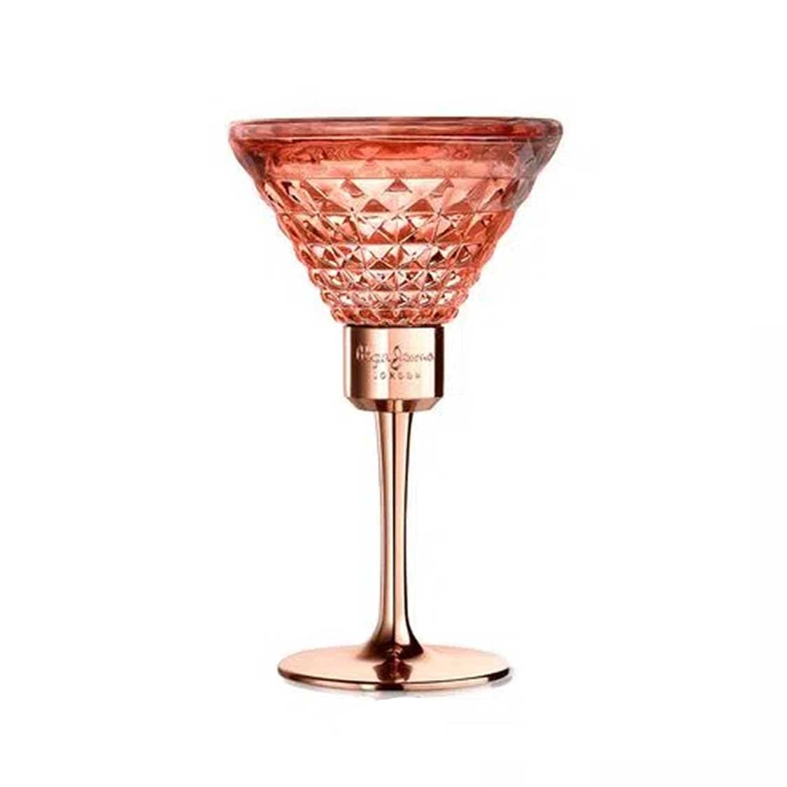 For Her Parfüms von Pepe Jeans für Damen