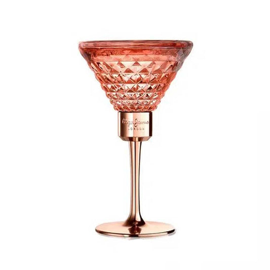 For Her Parfüms von Pepe Jeans für Damen