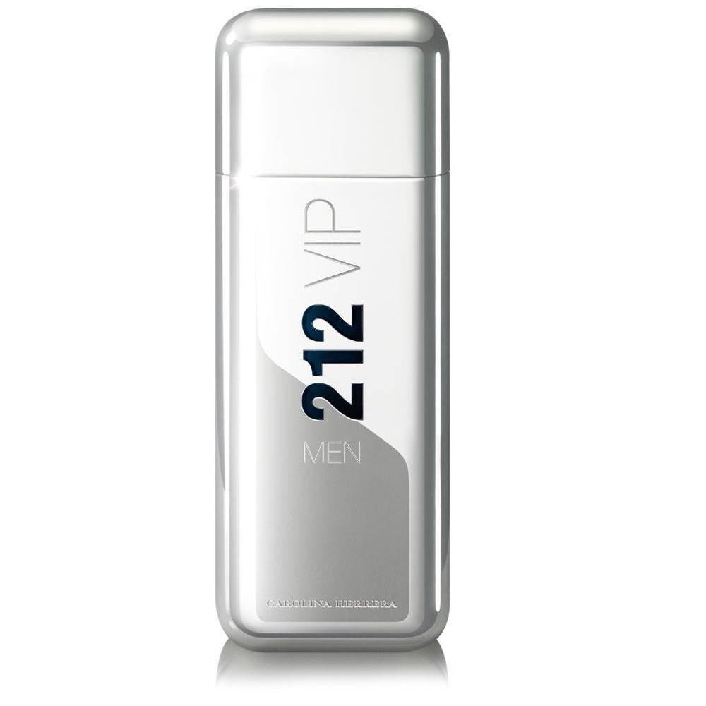 Carolina Herrera - 212 VIP Men Are You On The List NYC - Eau de Toilette für Männer