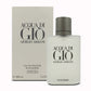 Acqua Di Gio Parfums von der Marke Giorgio Armani für Männer 100 ml