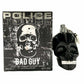 Parfüms To Be Bad Guy von Police mixte 125 ml