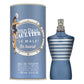 Parfums Le Male On Board von der Marke Jean Paul Gaultier für Männer 125 ml
