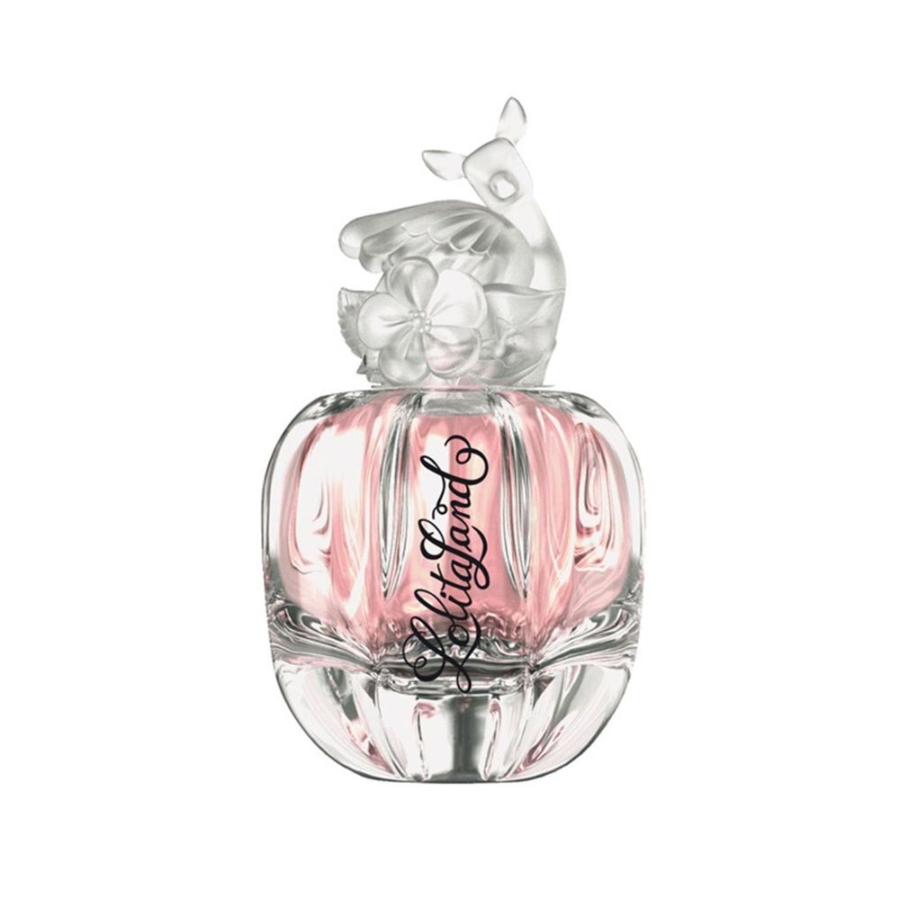 Lolitaland Parfums von der Marke Lolita Lempicka für Damen 80 ml