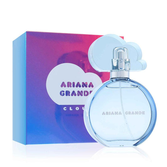 Ariana Grande - Cloud - Eau de Parfum für Damen