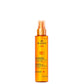 Nuxe - Anti-Aging Bronzing Oil Faible Protection Spf10
