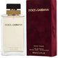 Damenparfums der Marke Dolce & Gabbana für Damen 100ml