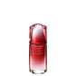 Shiseido - Ultimune Power Infusing Concentrate