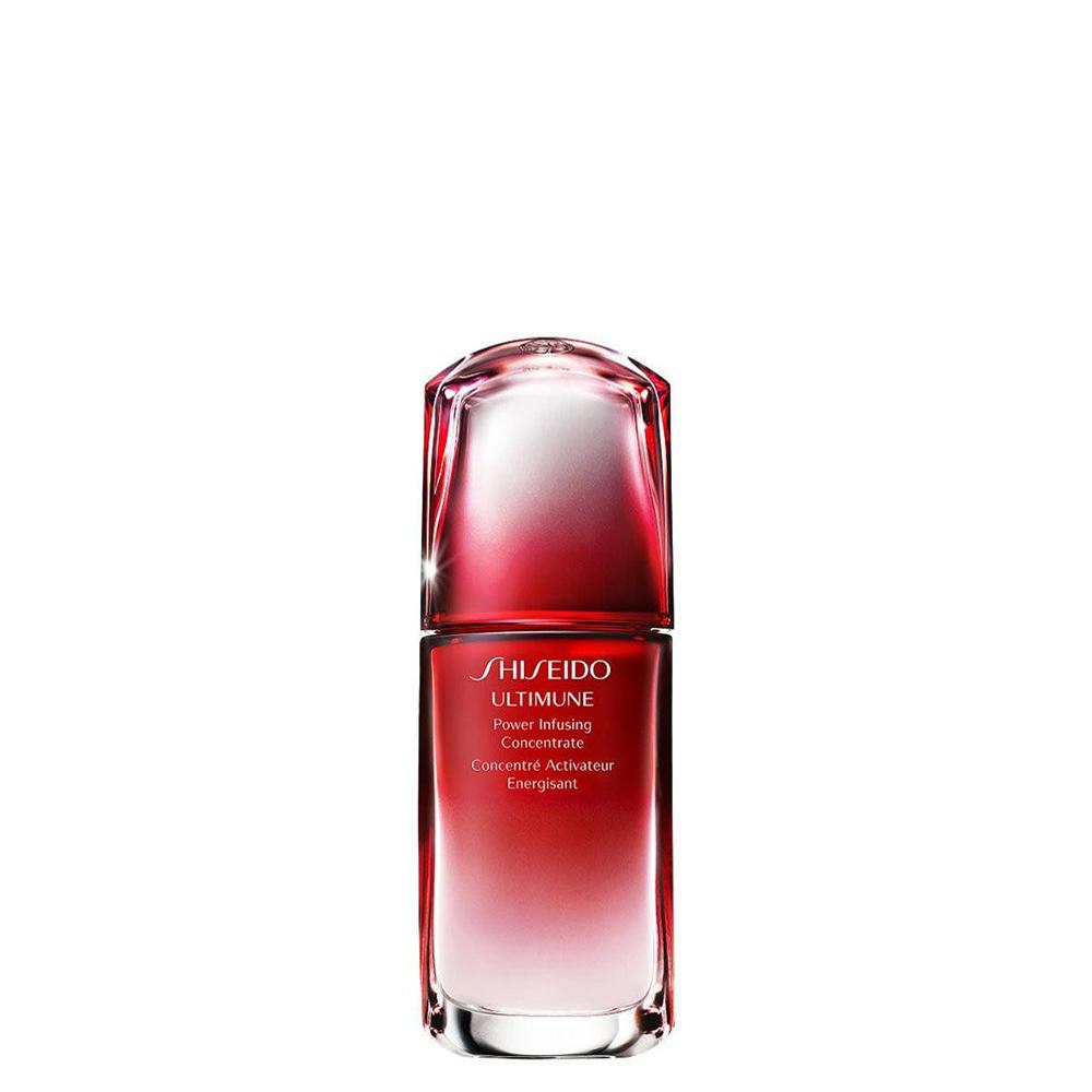 Shiseido - Ultimune Power Infusing Concentrate