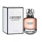 Parfums L'interdit der Marke Givenchy für Damen 80 ml