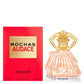 Rochas - Audace - Eau de Parfum für Frauen
