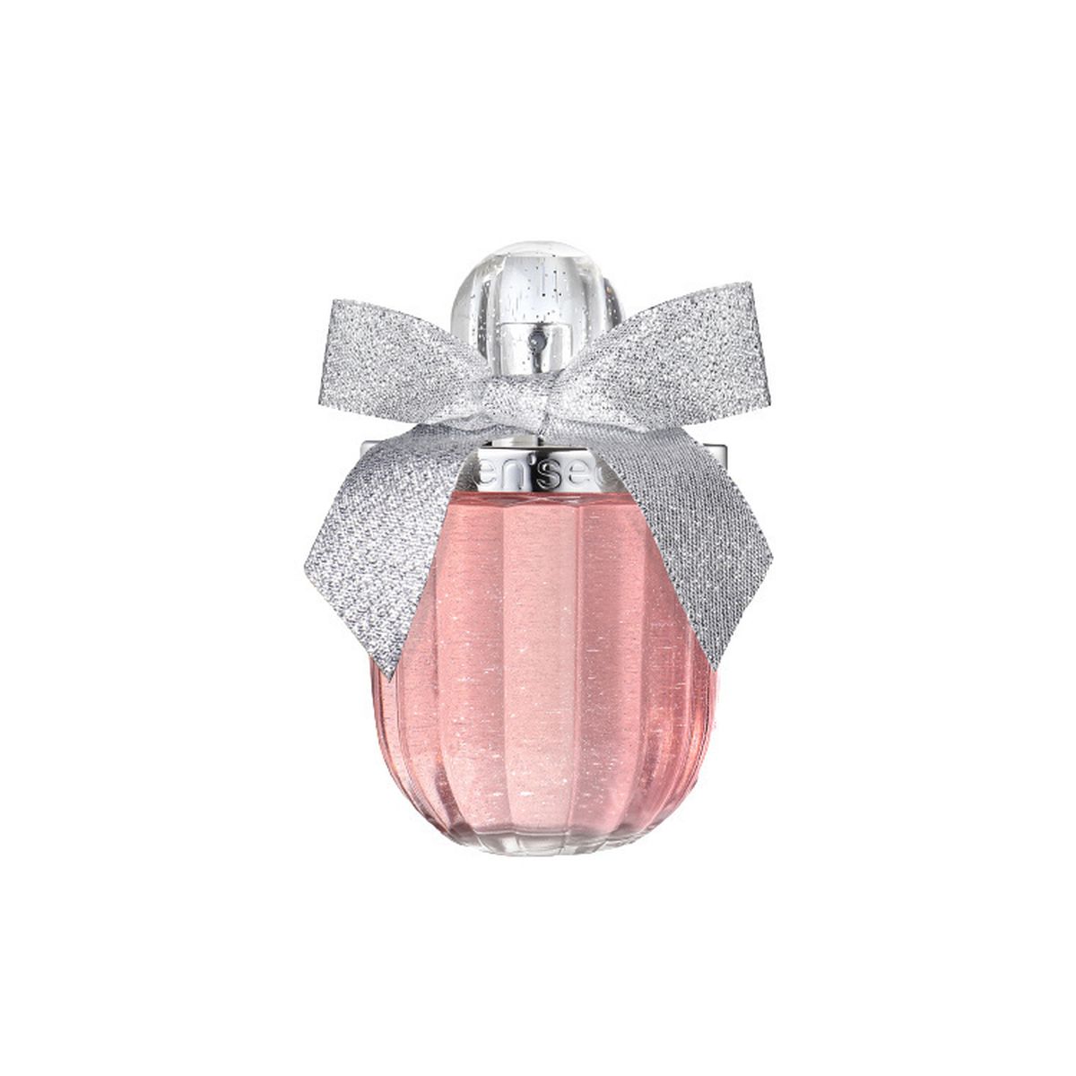 Rose Seduction Parfums von der Marke Women'Secret für Damen