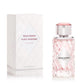 Parfums Place Vendôme von der Marke Boucheron für Damen 100ml