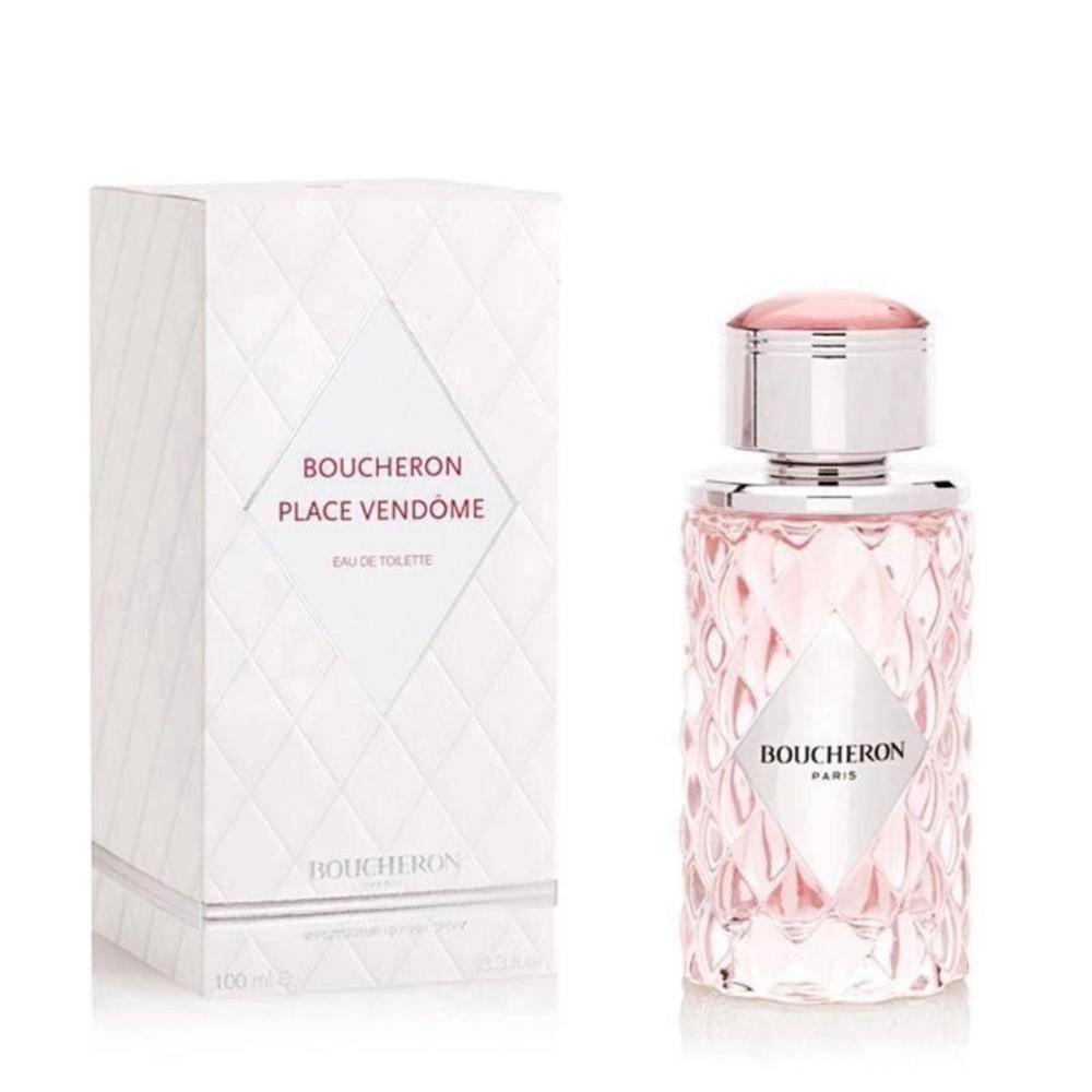 Parfums Place Vendôme von der Marke Boucheron für Damen 100ml