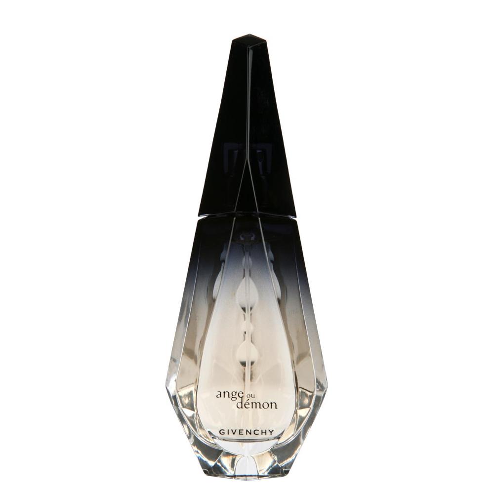Givenchy - Ange Ou Demon - Eau de Parfum für Damen
