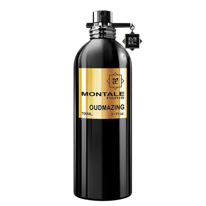 Montale - Oudmazing - Eau de Parfum Mixte