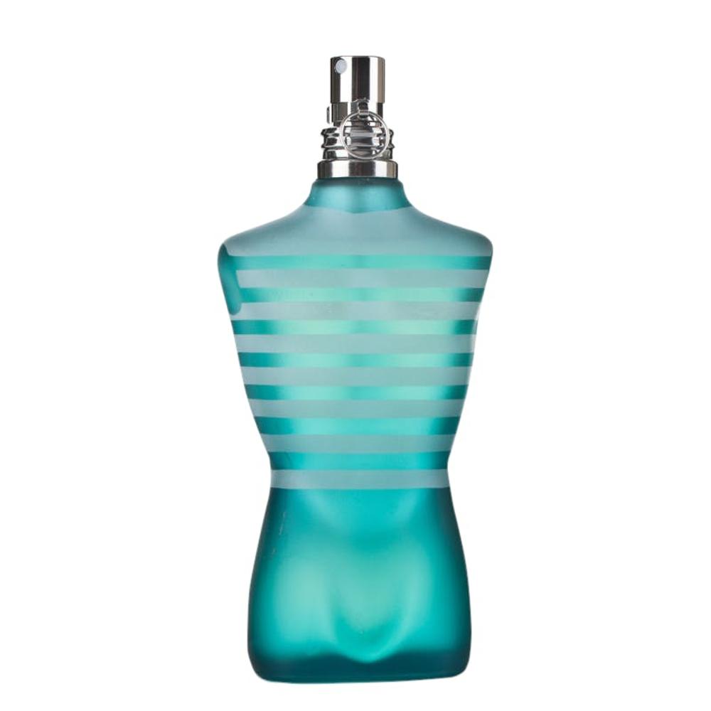 Kosmetiksets Le Male der Marke Jean Paul Gaultier für Männer 75 ml
