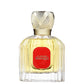 Maison Alhambra - Baroque Rouge 540 - Eau de Parfum Mixte