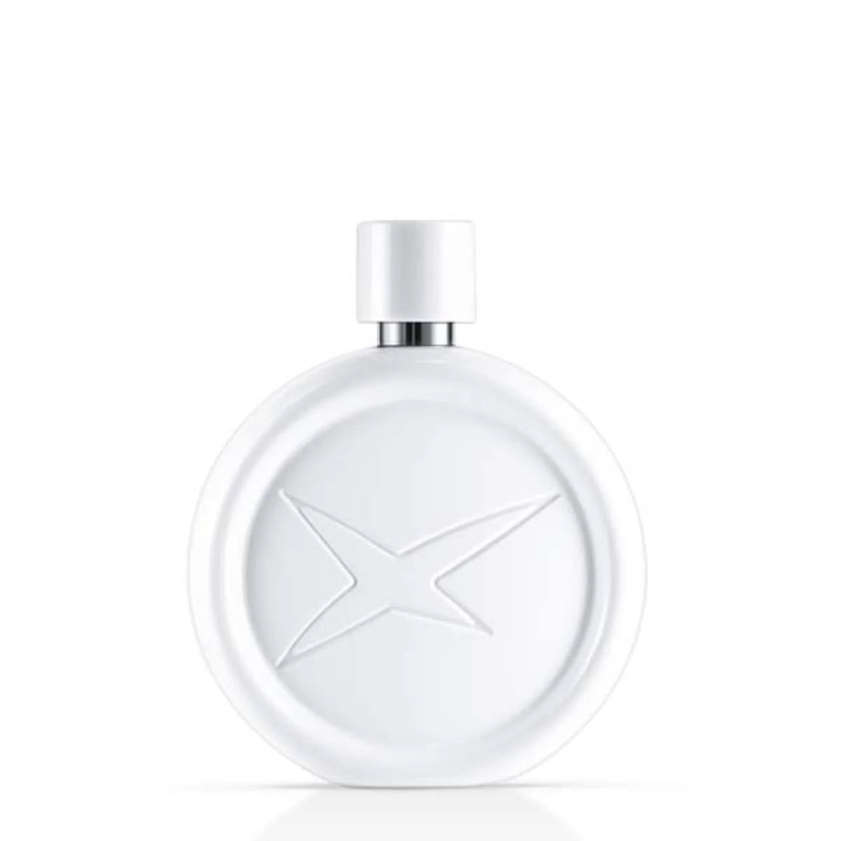 Parfums Une Histoire de femme Sensuelle von der Marke Mauboussin für Damen 100 ml