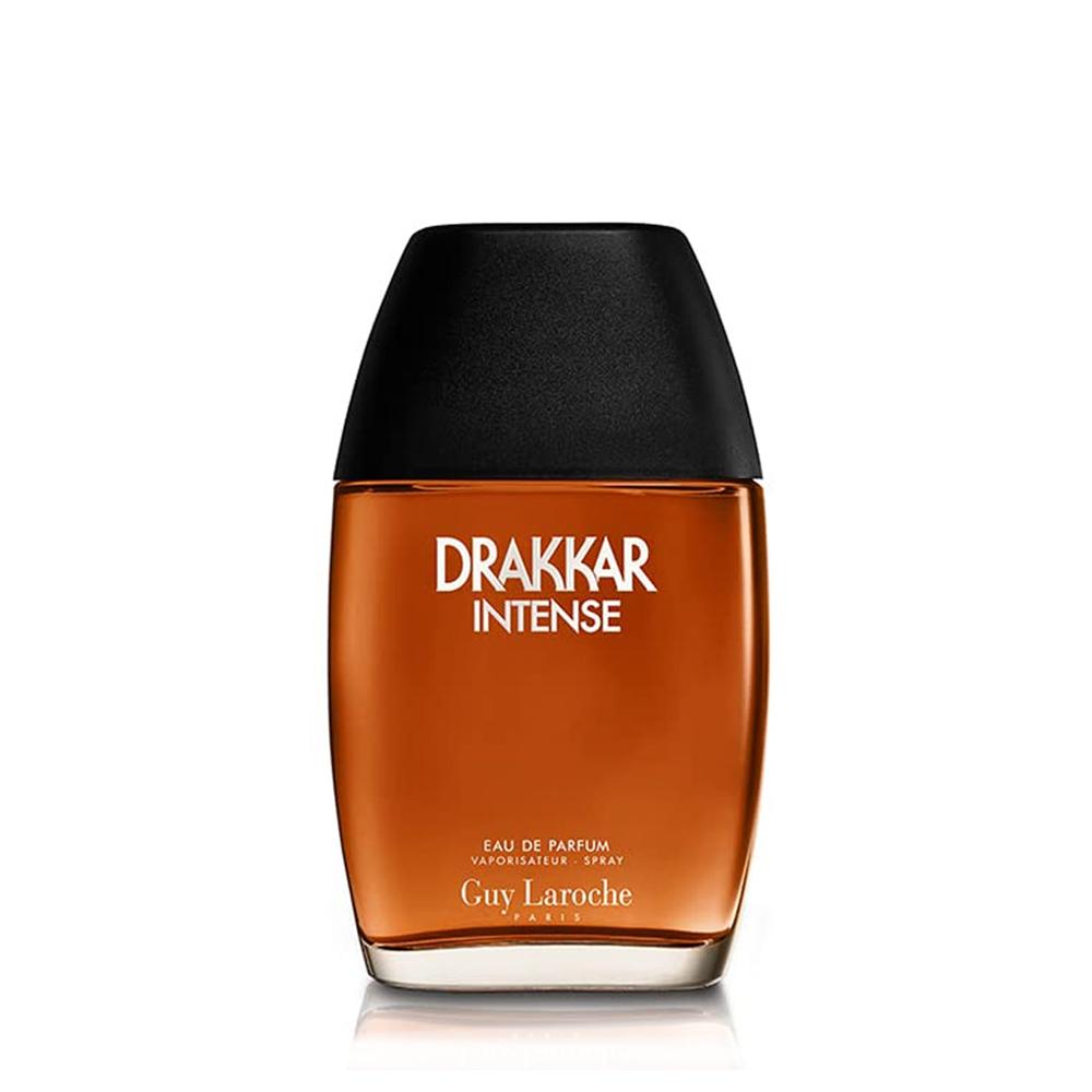 Parfums Drakkar Intense von der Marke Guy Laroche für Männer 50ml