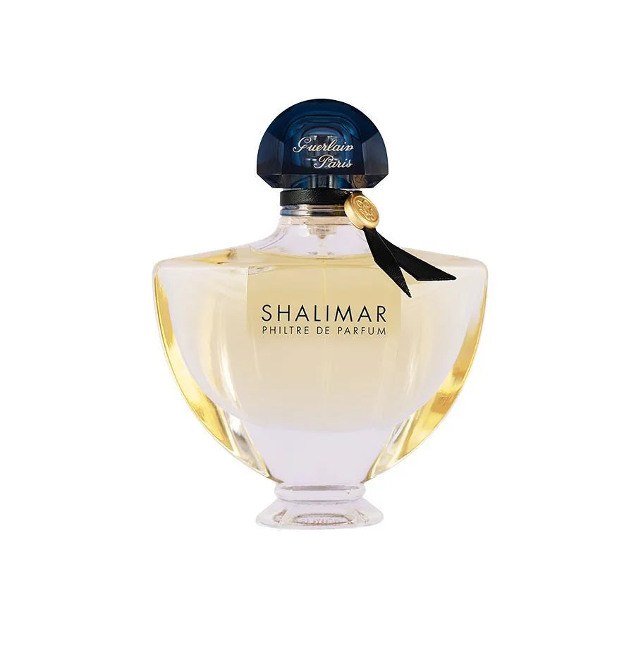 Parfums Philtre de Shalimar von der Marke Guerlain für Damen 90 ml
