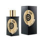 Parfums Rien Intense Incense der Marke Etat Libre d'orange mixte 100 ml