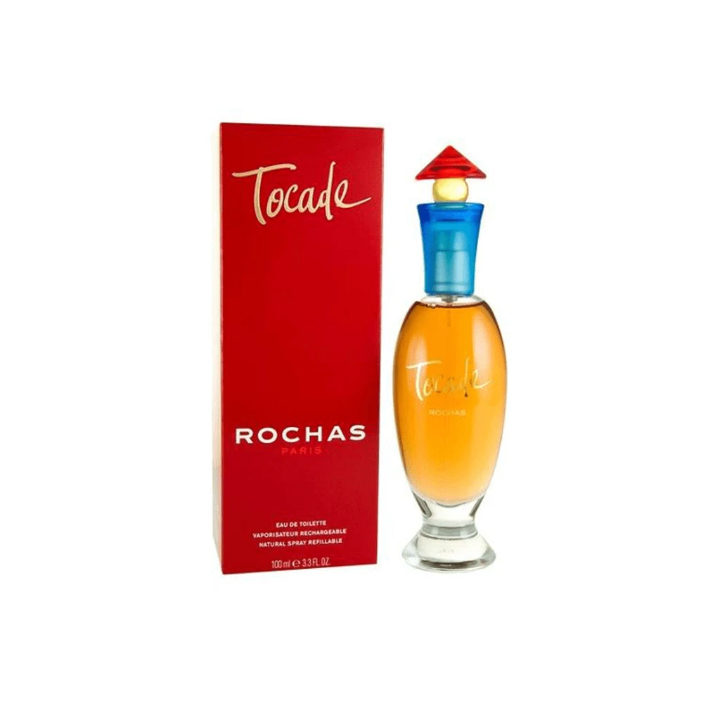 Tocade Parfums von der Marke Rochas für Damen 100 ml