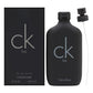 Be Parfums von der Marke Calvin Klein Mixed 200 ml