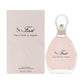 So First Parfums der Marke Van Cleef & Arpels für Damen 100 ml