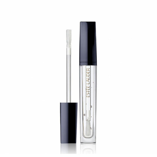 Estee Lauder - Envy Lip Shine 000 See-thru Lippenstift