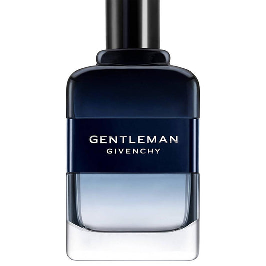 Givenchy - Gentleman - Eau de Toilette Intense