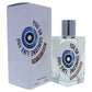 Parfums You Or Someone Like You der Marke Etat Libre d'orange mixte 100 ml