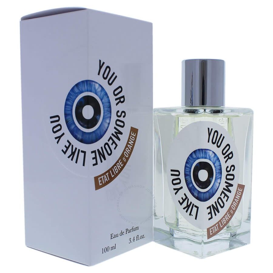 Parfums You Or Someone Like You der Marke Etat Libre d'orange mixte 100 ml