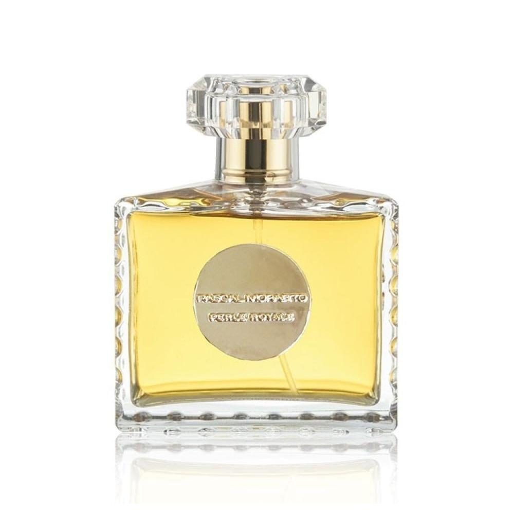 Pascal Morabito - Perle Royale - Eau de Parfum für die Frau