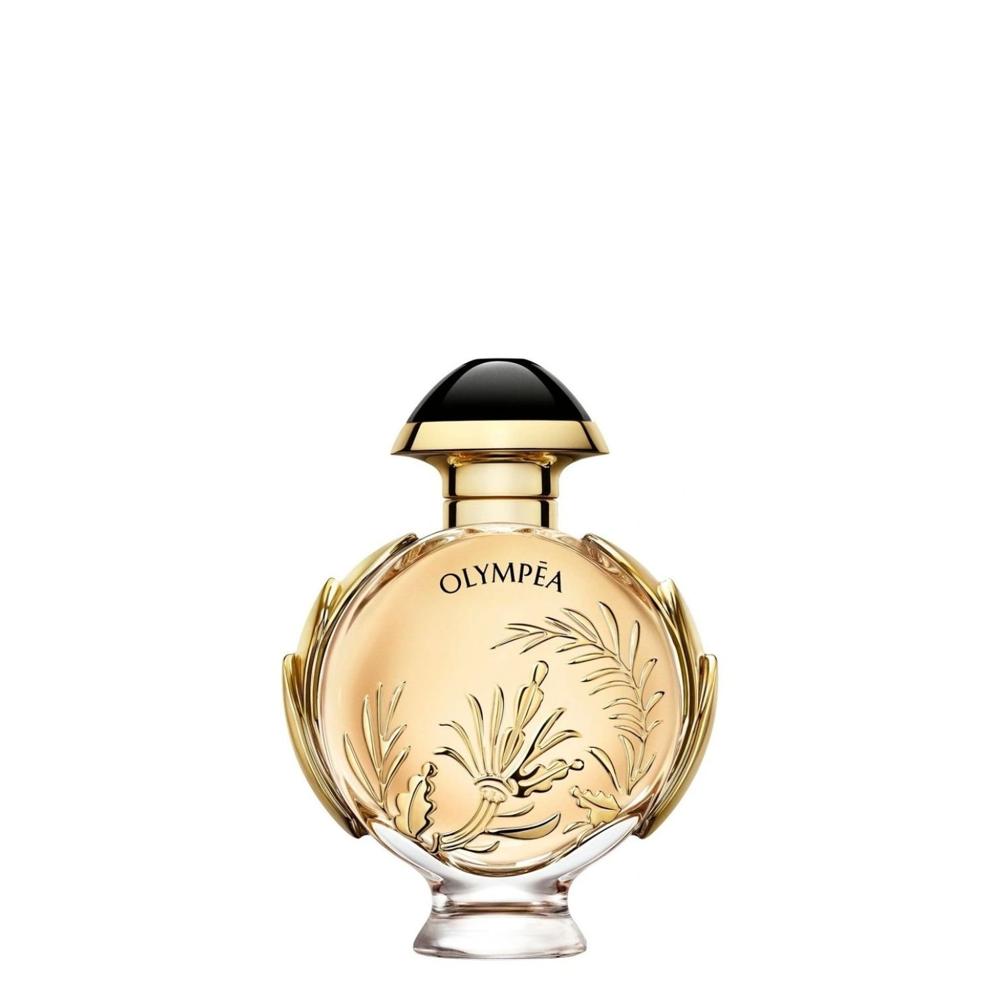 Paco Rabanne - Olympea Solar - Eau de Parfum für Damen
