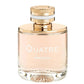 Parfums Quatre von der Marke Boucheron für Damen 100 ml