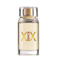 Hugo - XX - Eau de Toilette für Frauen