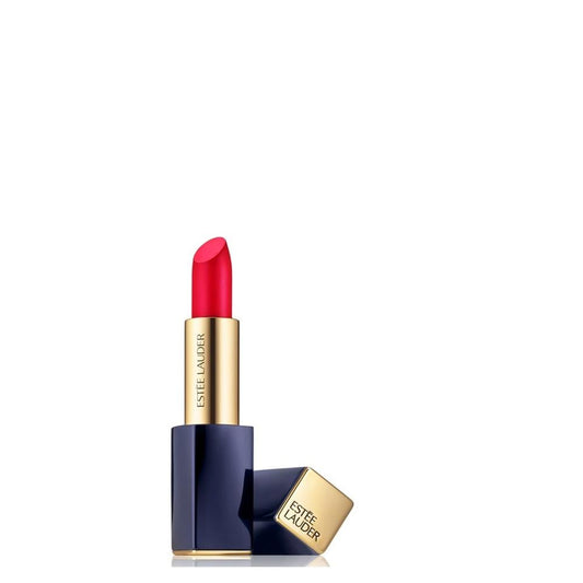 Estee Lauder - Sculpting Rouge 230 Envy Hi-lustre Pretty Shocking