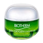 Kosmetik Skin Oxygen Cooling Gel der Marke Biotherm mixed 50 ml