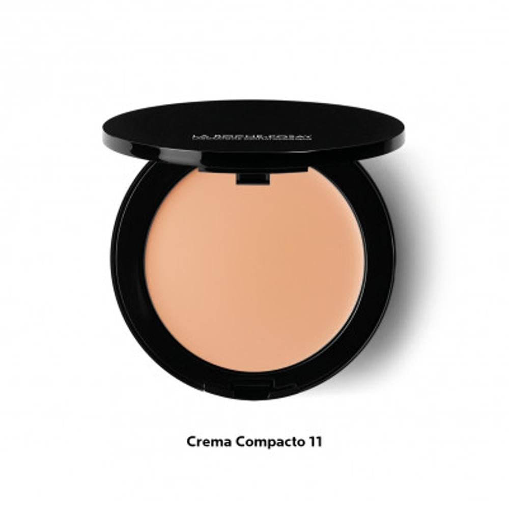 la Roche-Posay - Toleriane Teint Corrector Hellbeige 11 - 9g