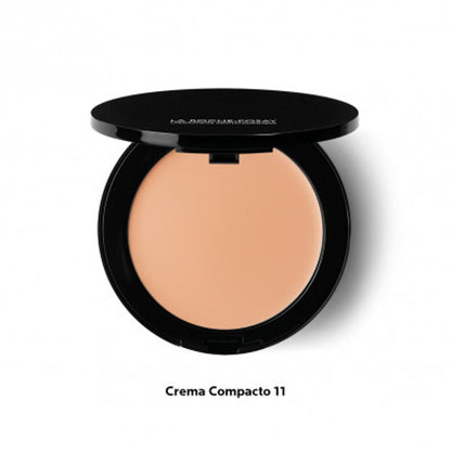 la Roche-Posay - Toleriane Teint Corrector Hellbeige 11 - 9g