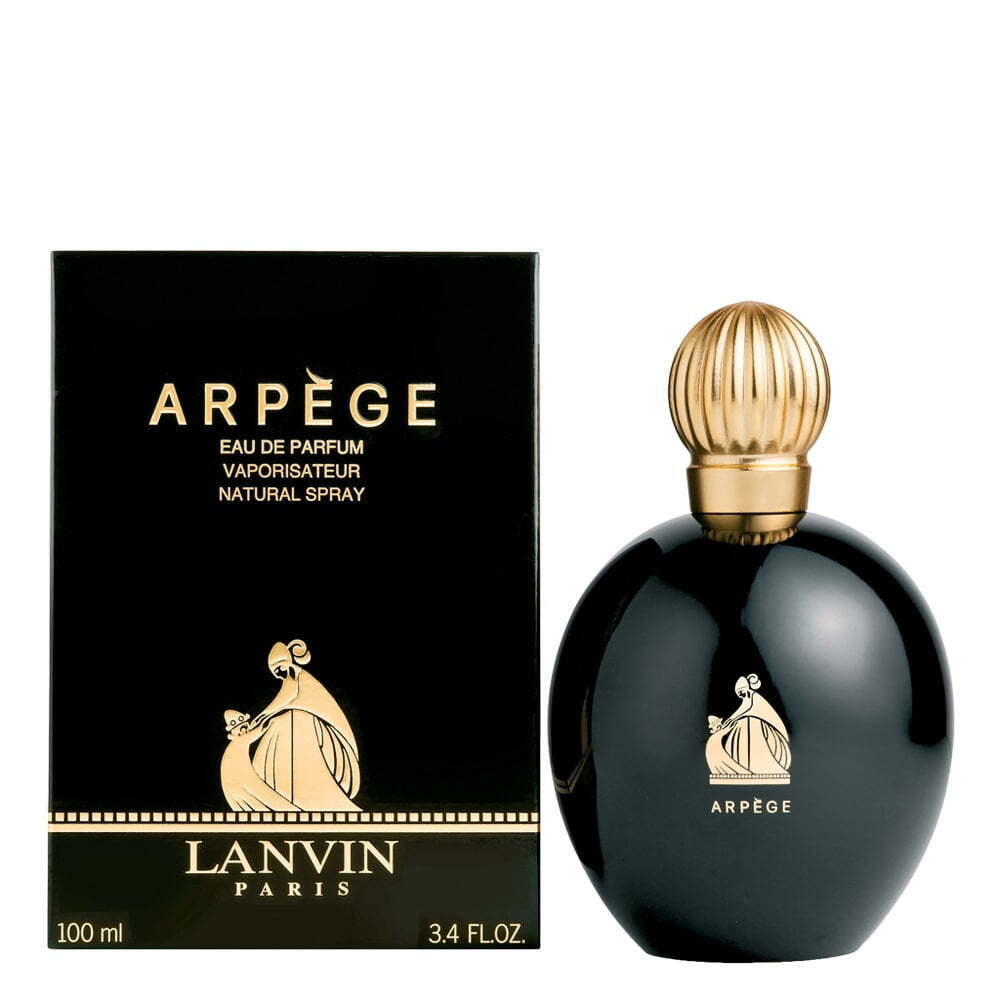 Parfums Arpège von der Marke Lanvin für Damen 100 ml