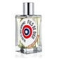 Etat Libre D'Orange - Sohn Gottes - Eau de Parfum Mixte